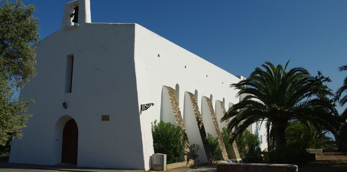 Ibiza